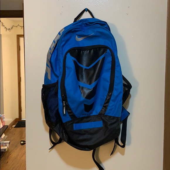 used nike backpacks